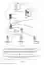 Fig. 02 - Data flow transmission method, device, and system