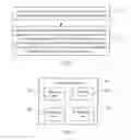 Fig. 04 - Data flow transmission method, device, and system