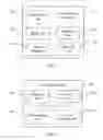 Fig. 05 - Data flow transmission method, device, and system