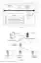 Fig. 07 - Data flow transmission method, device, and system