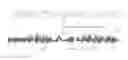Fig. 01 - Detecting cyber-attacks with sonification