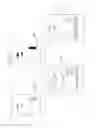 Fig. 366 - Information communication method