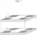 Fig. 02 - Imaging device, imaging system, and movable object