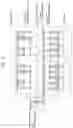 Fig. 05 - Imaging device, imaging system, and movable object