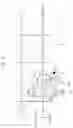 Fig. 06 - Imaging device, imaging system, and movable object