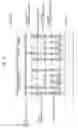 Fig. 07 - Imaging device, imaging system, and movable object
