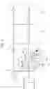 Fig. 10 - Imaging device, imaging system, and movable object