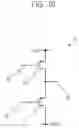 Fig. 11 - Imaging device, imaging system, and movable object