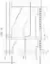 Fig. 14 - Imaging device, imaging system, and movable object