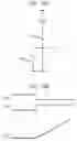 Fig. 16 - Imaging device, imaging system, and movable object