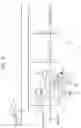 Fig. 17 - Imaging device, imaging system, and movable object