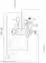 Fig. 21 - Imaging device, imaging system, and movable object