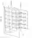 Fig. 22 - Imaging device, imaging system, and movable object