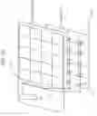 Fig. 24 - Imaging device, imaging system, and movable object