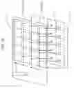 Fig. 25 - Imaging device, imaging system, and movable object