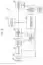 Fig. 26 - Imaging device, imaging system, and movable object