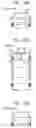 Fig. 28 - Imaging device, imaging system, and movable object