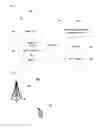 Fig. 03 - Access barring method and apparatus and communication system