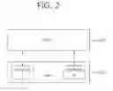 Fig. 03 - Apparatus and method for performing uplink synchronization wireless communication system