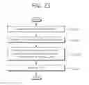 Fig. 24 - Apparatus and method for performing uplink synchronization wireless communication system