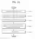 Fig. 25 - Apparatus and method for performing uplink synchronization wireless communication system