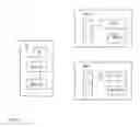 Fig. 09 - System And Methods Relating To Two Layer Area Registration