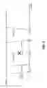 Fig. 04 - User equipments, base stations and methods for downlink semi-persistent scheduling