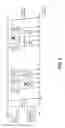 Fig. 06 - User equipments, base stations and methods for downlink semi-persistent scheduling