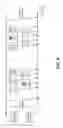Fig. 07 - User equipments, base stations and methods for downlink semi-persistent scheduling