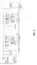 Fig. 09 - User equipments, base stations and methods for downlink semi-persistent scheduling