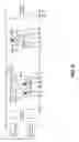Fig. 10 - User equipments, base stations and methods for downlink semi-persistent scheduling