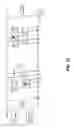 Fig. 11 - User equipments, base stations and methods for downlink semi-persistent scheduling