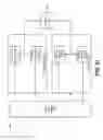 Fig. 22 - User equipments, base stations and methods for downlink semi-persistent scheduling