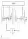 Fig. 23 - User equipments, base stations and methods for downlink semi-persistent scheduling