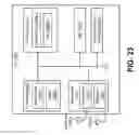 Fig. 24 - User equipments, base stations and methods for downlink semi-persistent scheduling