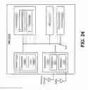 Fig. 25 - User equipments, base stations and methods for downlink semi-persistent scheduling