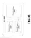 Fig. 27 - User equipments, base stations and methods for downlink semi-persistent scheduling
