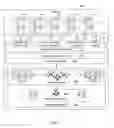 Fig. 03 - Supporting multiple QOS flows for unstructured PDU sessions in wireless system using non-standardized application information