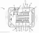 Fig. 01 - Adaptable lighting controller