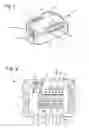 Fig. 02 - Adaptable lighting controller