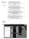 Fig. 03 - Adaptable lighting controller