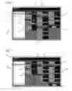 Fig. 07 - Adaptable lighting controller