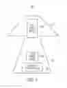 Fig. 02 - Advanced light emitting diode luminaire