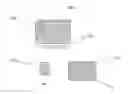Fig. 01 - Display lighting systems with circadian effects