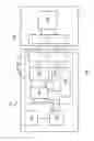 Fig. 02 - Communication interface and arrangement