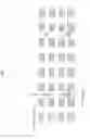 Fig. 09 - Illumination system, illumination setting method, and recording medium