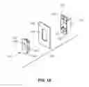 Fig. 02 - Intelligent lighting control system scene list selection apparatuses, systems, and methods