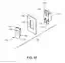 Fig. 02 - Intelligent lighting control method and apparatus for spatial location determination