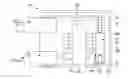 Fig. 01 - Lamp system having a gas-discharge lamp and operating method adapted therefor