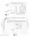 Fig. 02 - Lamp system having a gas-discharge lamp and operating method adapted therefor